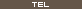 TEL